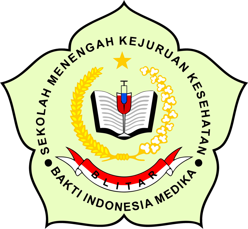 Alumni berprestasi di Jepang