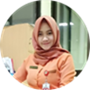 Dianita Ayu M. P.